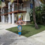 Experience local culture in Punta Cana