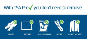 Skip the lines with PreCheck