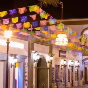 5 can't miss places to visit in Los Cabos