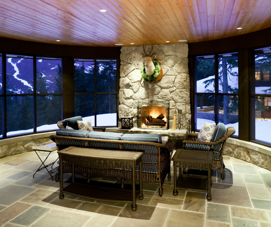 5 Luxury Vacation Ideas For Your Travel Bucket List